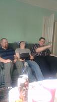 IMAG0295