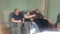 IMAG0297