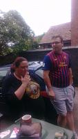 IMAG0311