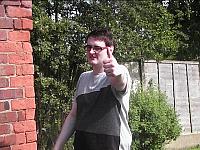 PIC 0011