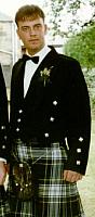 brucie