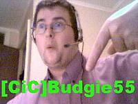 budgie55