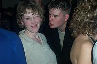 pic0009