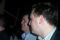 pic0011