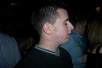 pic0012