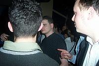 pic0013