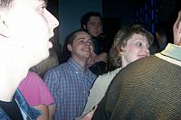 pic0014