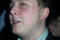 pic0016