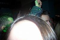 pic0017