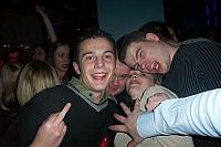 pic0018