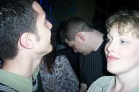 pic0019