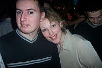 pic0022