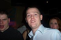 pic0024