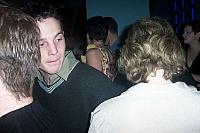 pic0025