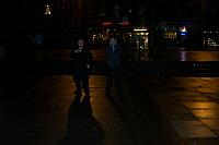pic0026