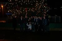 pic0029