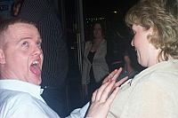 pic0031