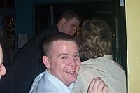 pic0032