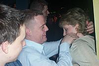 pic0033