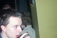 pic0035