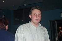 pic0036