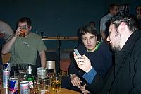 pic0037