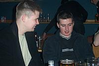 pic0038