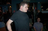 pic0039