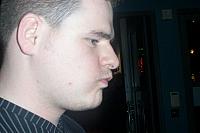 pic0040
