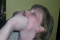 pic0042