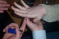 pic0043