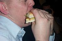 pic0045