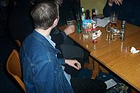 pic0046