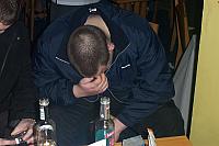 pic0048