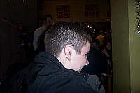 pic0049