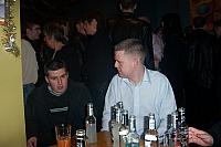 pic0050