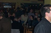pic0051