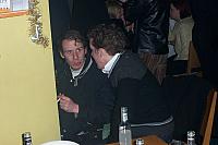 pic0052