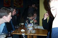 pic0054