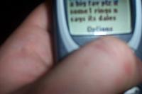 pic0057