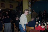 pic0058
