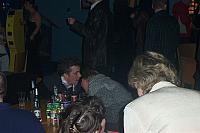 pic0059