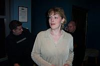 pic0061