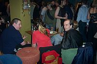 pic0062