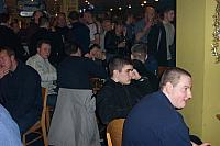 pic0063