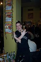 pic0064
