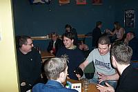 pic0066