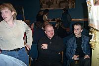pic0067