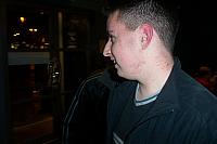 pic0068
