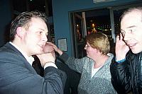 pic0069